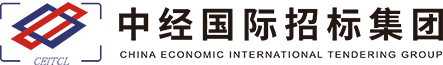 拼搏（中国）